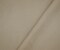 Taupe Khaki Beige Rayon Challis Solid Woven Fabric By the Yard